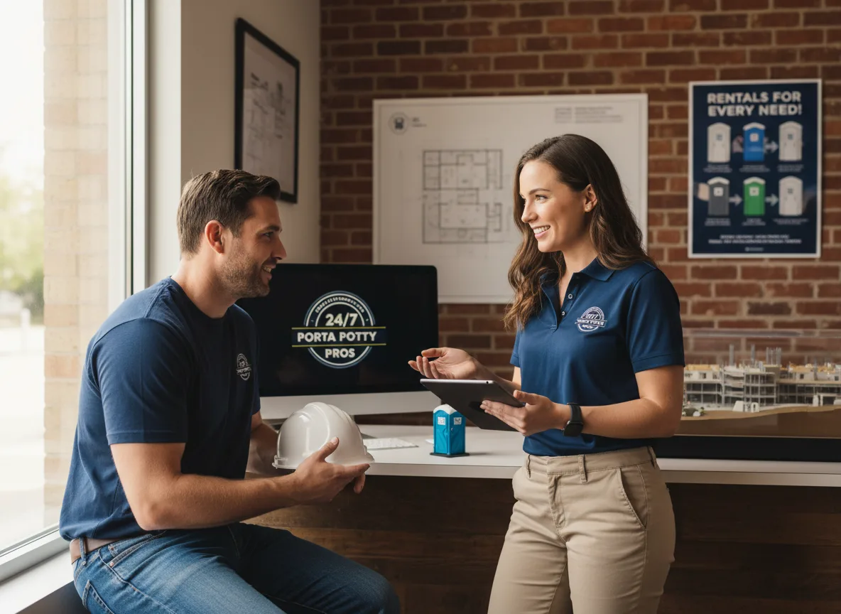 Long Term Rental Agreements in La Porte City, IA